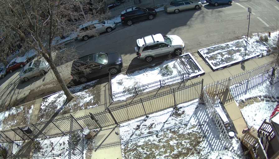 Reolink Camera One_00_Reolink Home Hub One_20260317103934.jpg